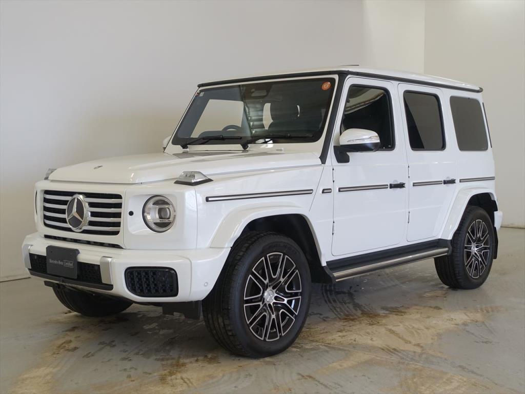 板橋サーティファイドカーセンター『最新入荷情報』!