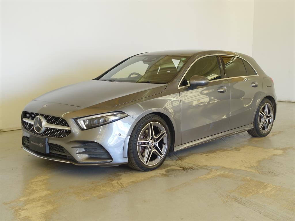 ☆本日から二日間フェア開催のご案内☆