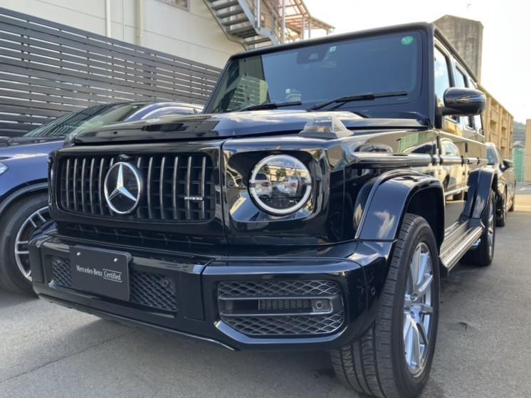 新入荷案内！！