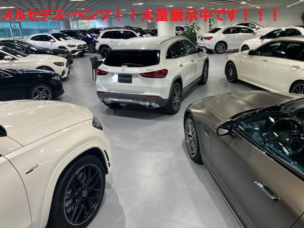 お車大量展示中でございます♪♪
