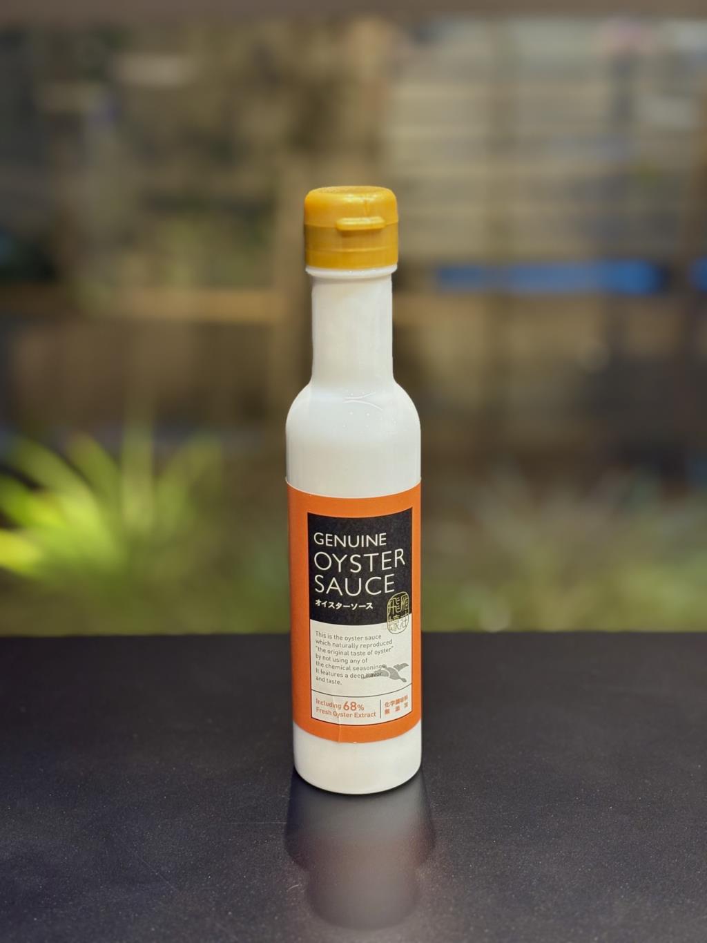 ご来場お待ちしております♪